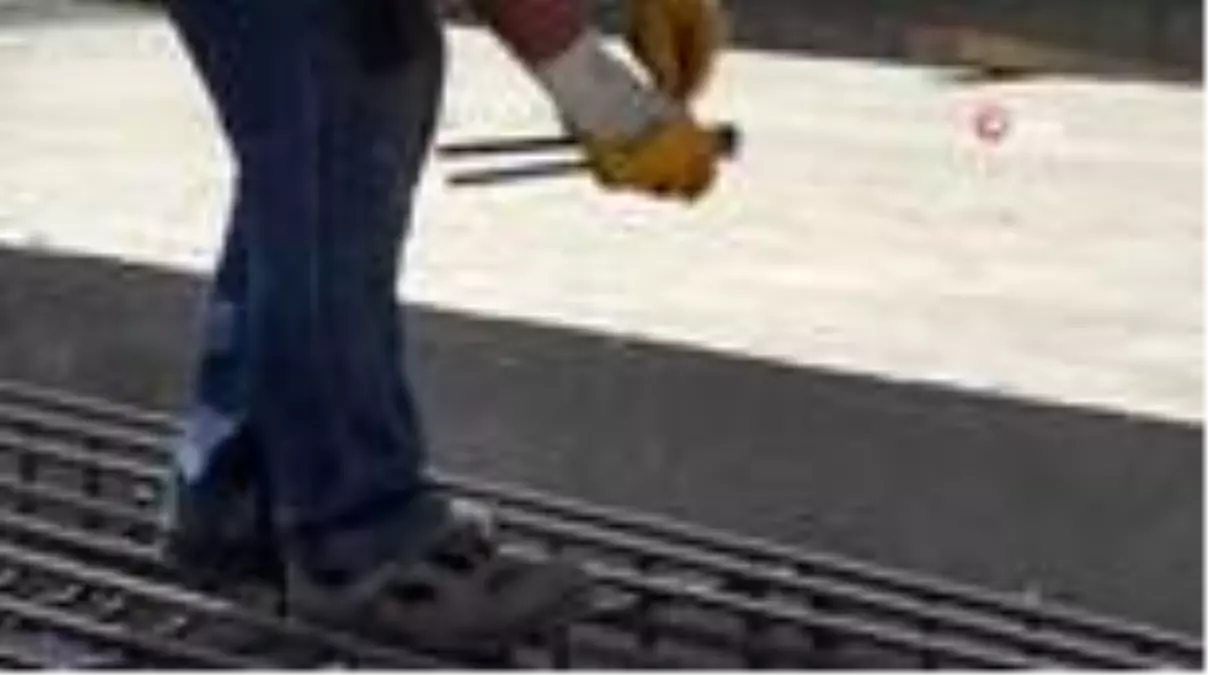 2. Abdülhamid\'in hayalinde sona geliniyor