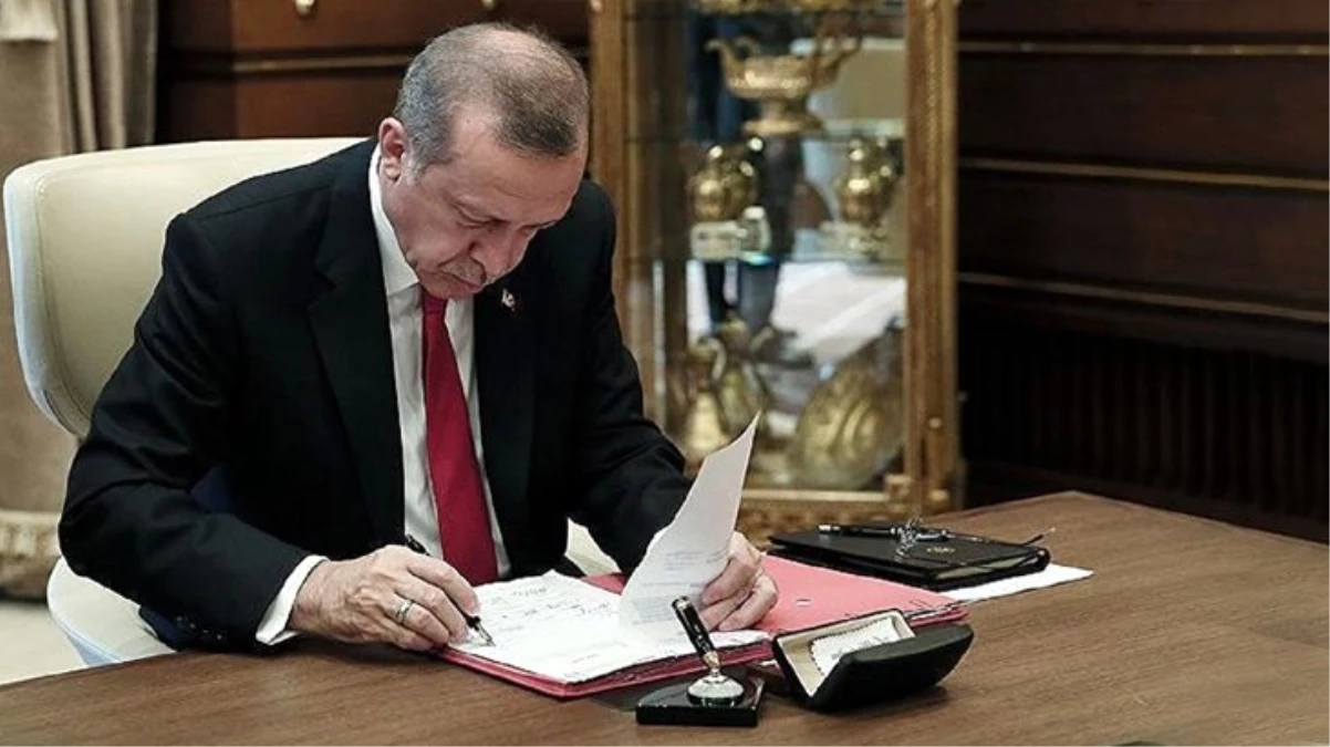 AK Parti "vekil transferi" döneminin kapanması için çalışma başlattı! 3 ayrı formül Erdoğan\'ın masasında