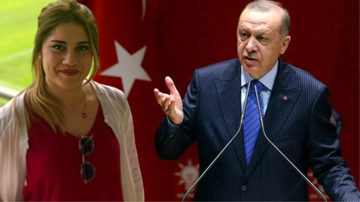 Cumhurbaşkanı Erdoğan\'dan kendisine hakaret eden 4 CHP\'li hakkında suç duyurusu