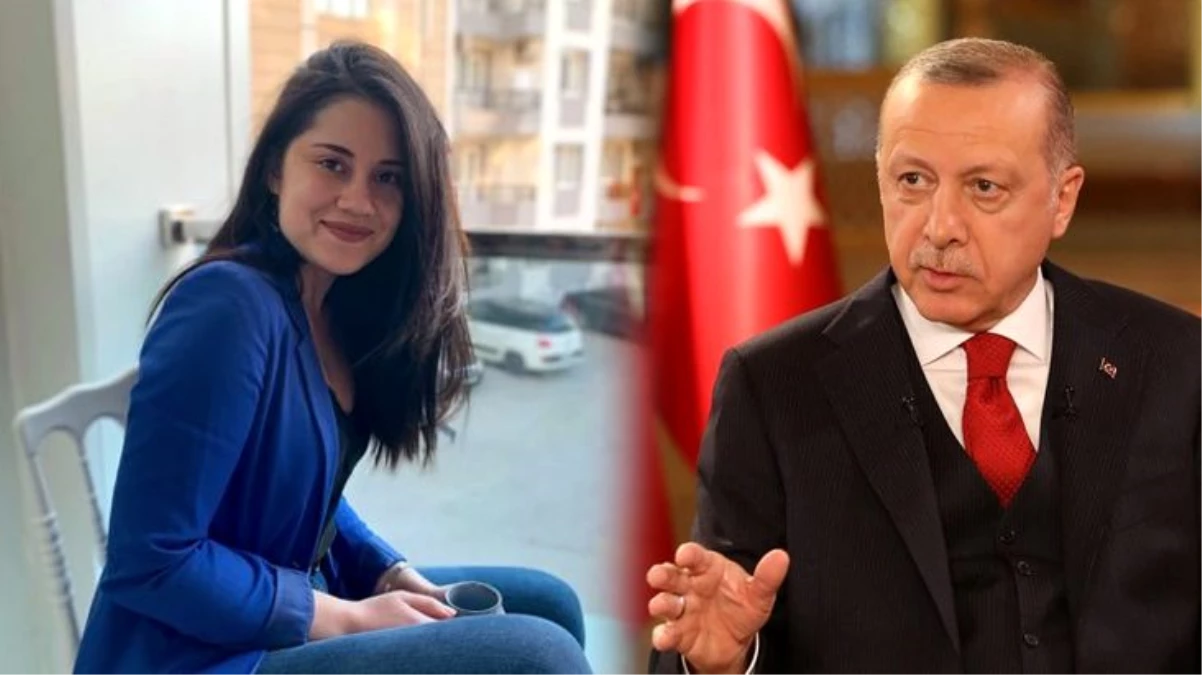 Erdoğan, kendisi hakkında hakaret içerikli paylaşımlarda bulunan CHP\'li meclis üyesi hakkında suç duyurusunda bulundu