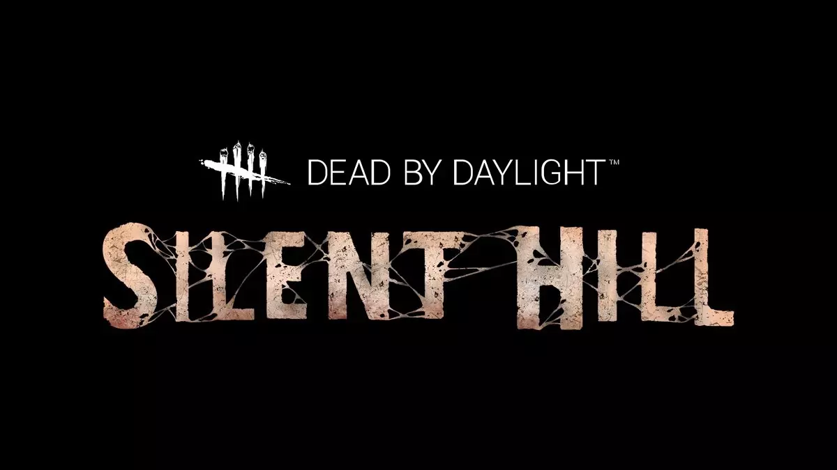 Dead by Daylight: Silent Hill İçeriğinin Duyurusu Yapıldı