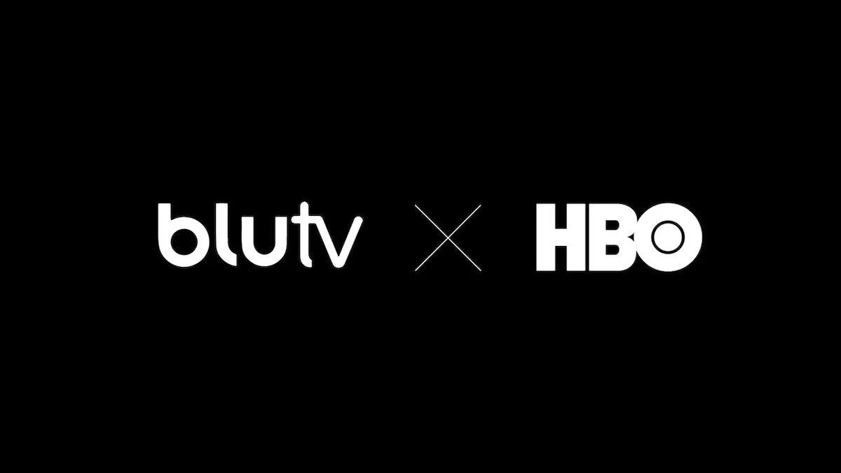 HBO\'nun En İyi Dizileri BluTV\'de İzlenecek