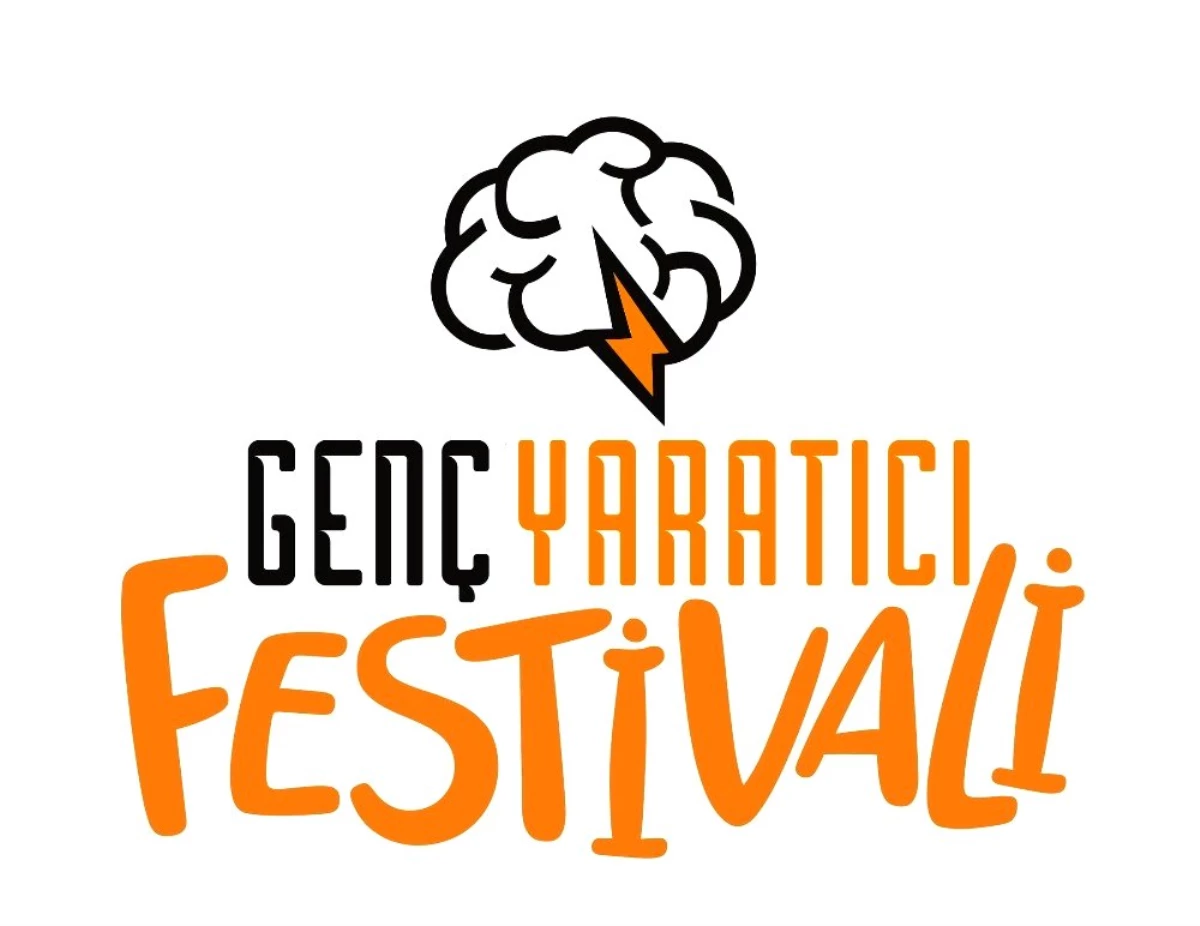 İzmir\'den Türkiye\'ye online festival
