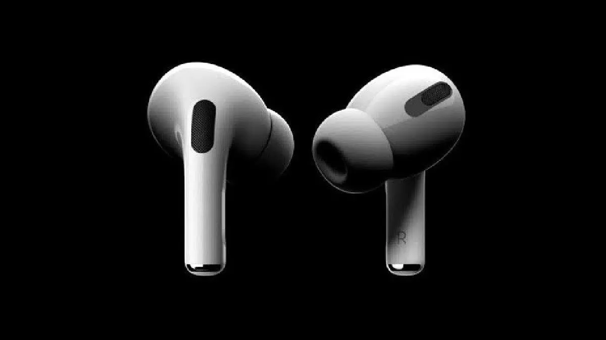 Lenovo AirPods Kulaklığı Tasarlamak İstiyor! İşlemler Başlatıldı