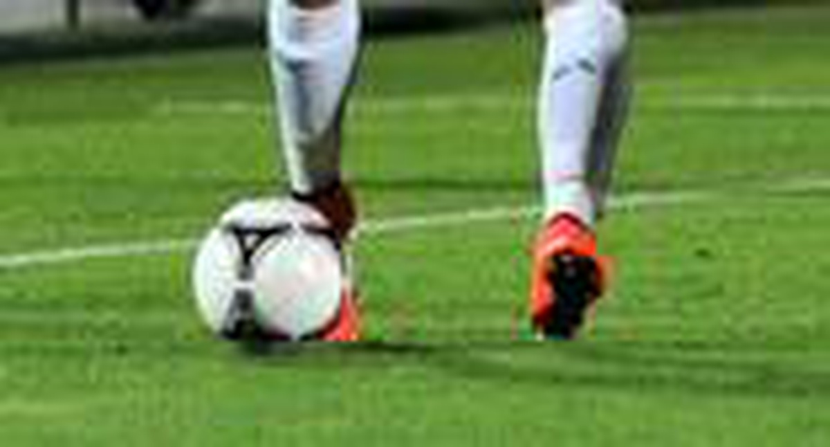 Muğla\'da Amatör Futbol Ligleri 18 Temmuz\'da başlayacak