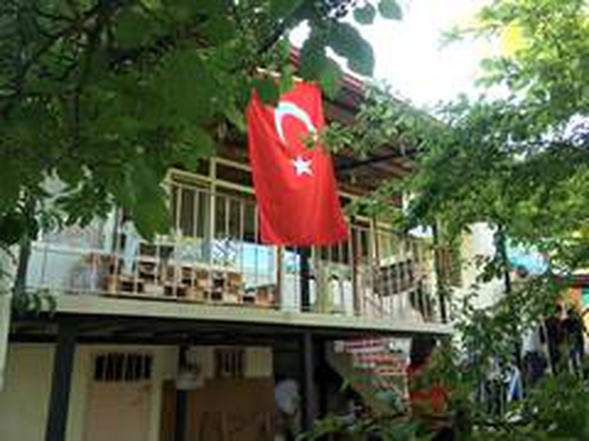 Şehit Teğmen\'in ailesine acı haber verildi
