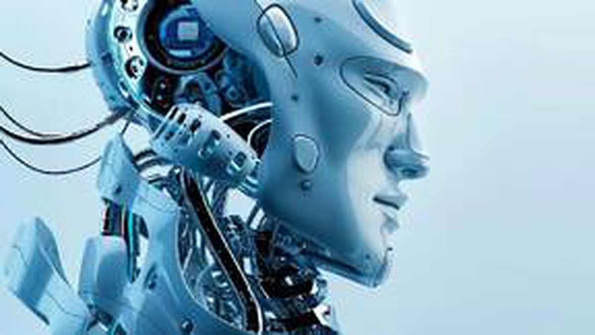 Sosyal Mesafe Robotlarla Sağlanacak: Güney Kore Örneği