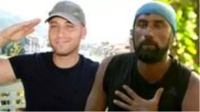 Taner Tolga Tarlaci Kendisini Taklit Ettigini Ileri Surdugu Yasin E Gozdagi Verdi Onu Kafes Dovusune Alacagim Son Dakika Magazin