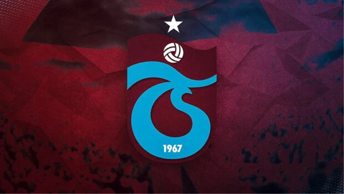 Trabzonspor, Rahmi Anıl Başaran transferinin rakamlarını KAP\'a bildirdi