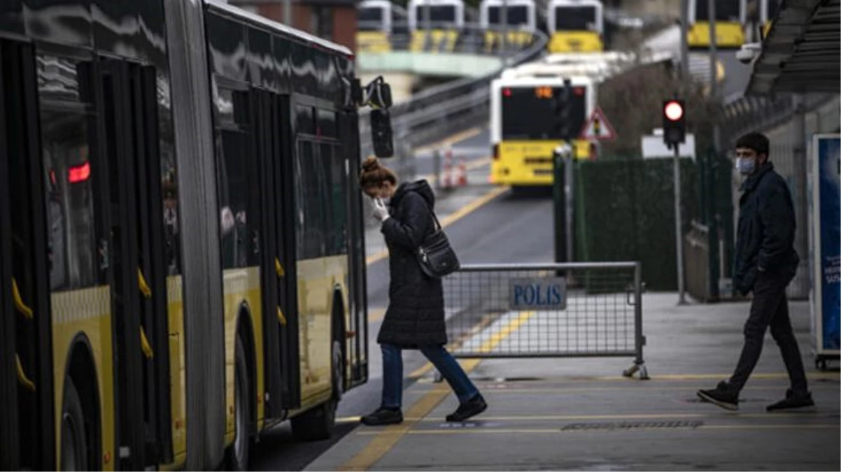 Normalleşme sürecinde artacağı düşünülen bireysel araçların trafikte kriz yaratması bekleniyor