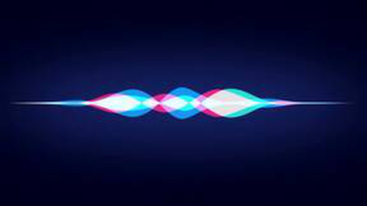 Apple Siri\'de Vites Yükseltmeye Hazırlanıyor