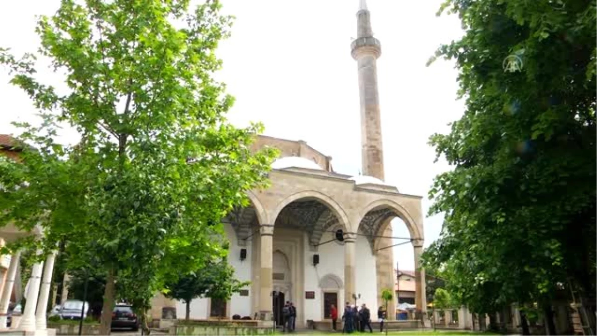 Balkan ülkeleri Kovid-19 tedbirlerini gevşetmeye devam ediyor - KOSOVA/KUZEY