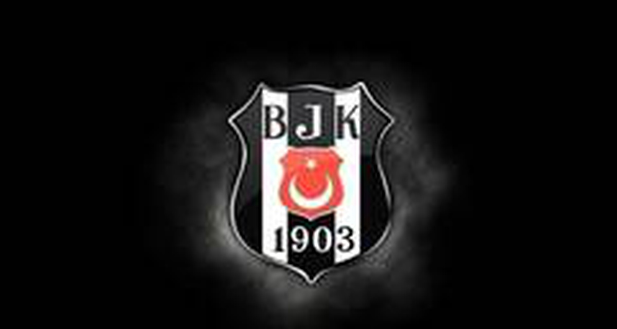 Beşiktaş\'ta testler negatif çıktı