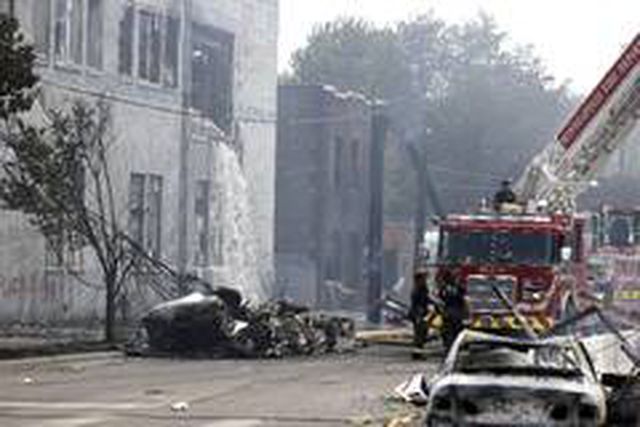 BM, ABD’de polis tarafından öldürülen siyahi gencin ölümünü kınadı