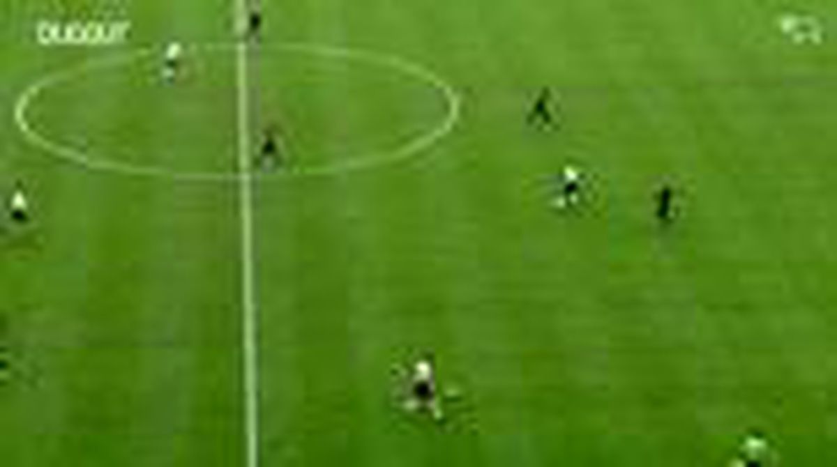 Derby County Play-off Finallerinde West Bromwich\'i Mağlup Ediyor