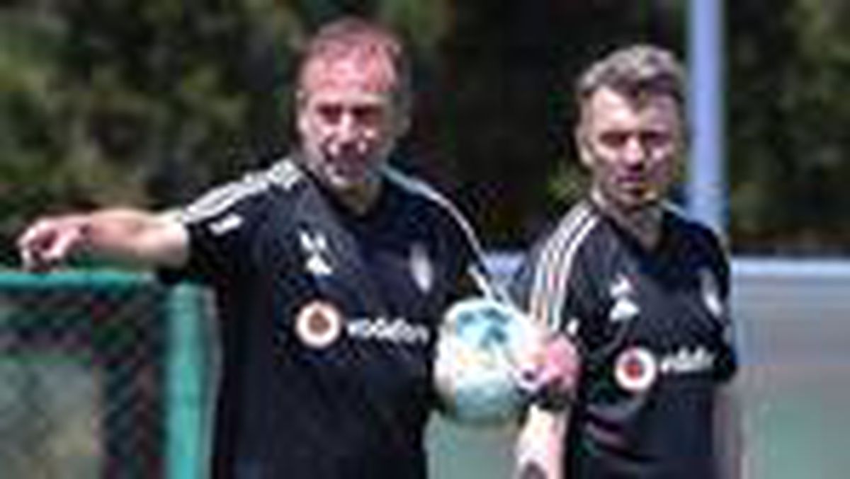 Fenerbahçe\'den Orhan Ak açıklaması