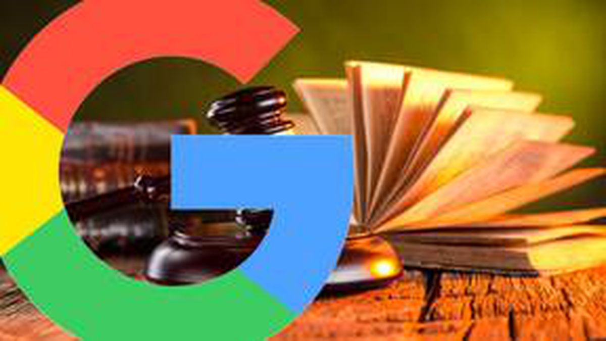 Google, Android Kullanıcılarının Konum Verilerini mi İzliyor? Dava Açıldı!