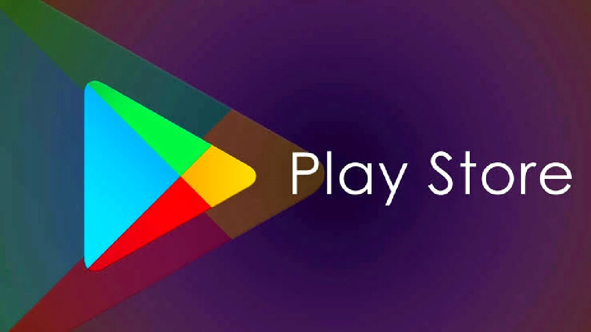 Google Play Store Oynanış Videosu Sahtekarlığa Dur Diyecek