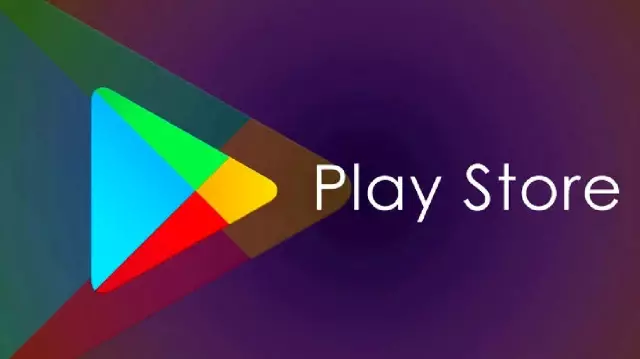 Google Play Store Oynanış Videosu Sahtekarlığa Dur Diyecek ...