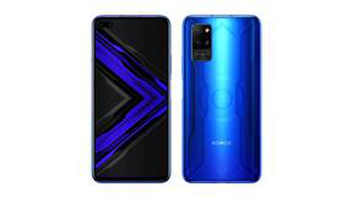 Honor Play 4 Pro Özellikleri ve Tanıtım Tarihi Ortaya Çıktı