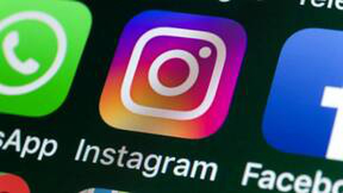 Instagram, IGTV\'de Reklam Gösterecek