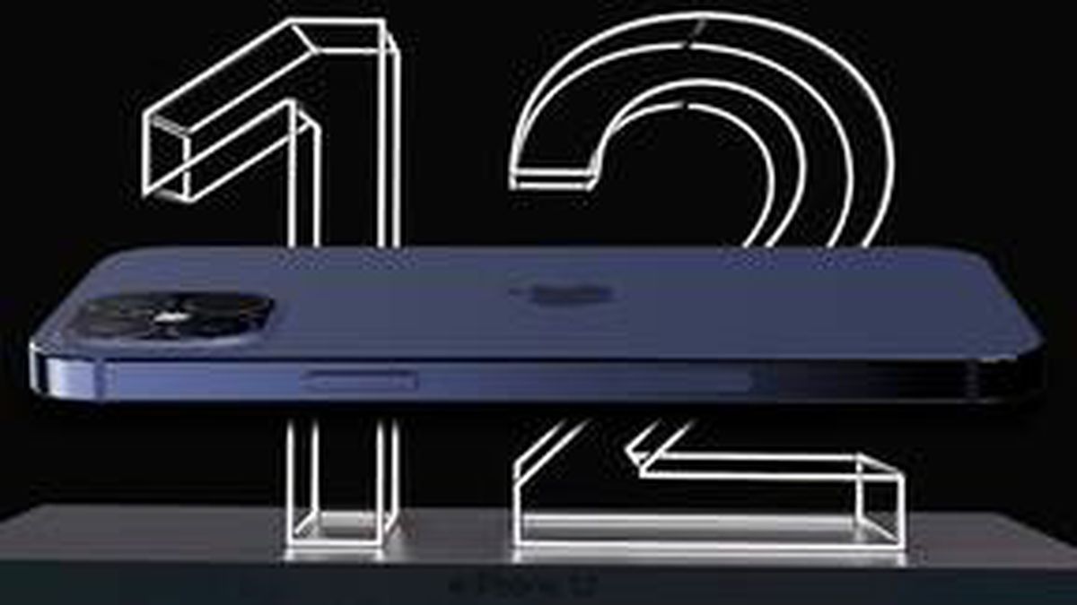 iPhone 12 Tanıtım Tarihi Kasım Ayına Erteledi!