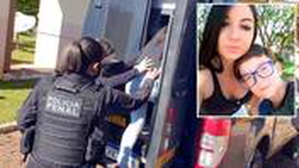 Kan donduran olay! 11 yaşındaki oğlunu öldürüp hiçbir şey olmamış gibi kayıp ilanı verdi