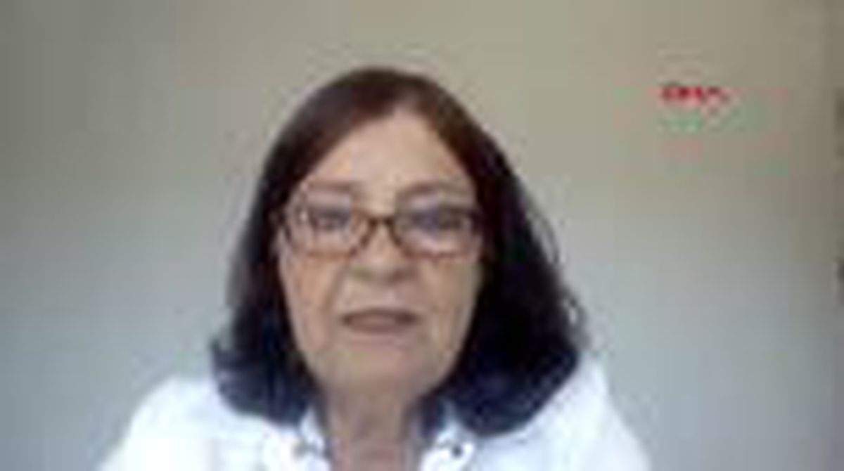 Kolonyadaki alkol oranına dikkat! Fazla alkol virüsü öldürmüyor