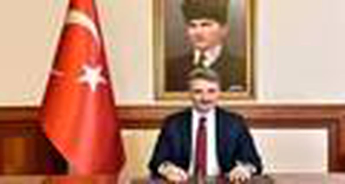 Malatya\'da Covid-19 artmaya başladı