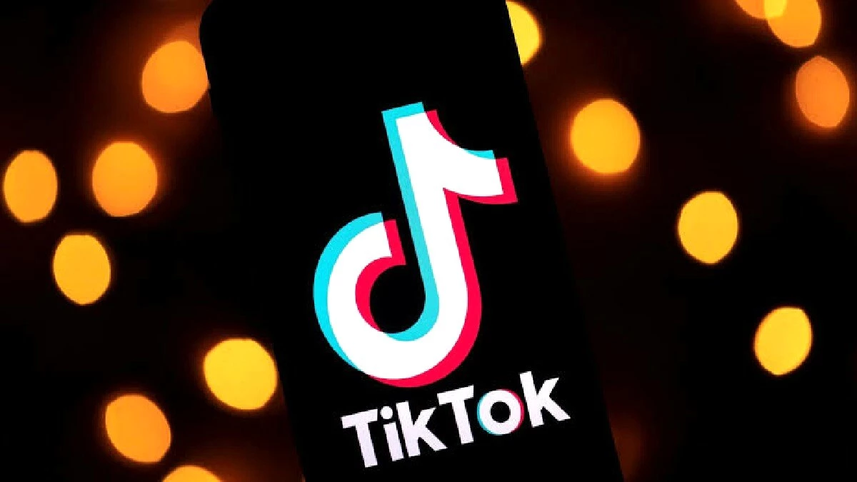 TikTok\'a Google Dokunuşu İlaç Gibi Geldi