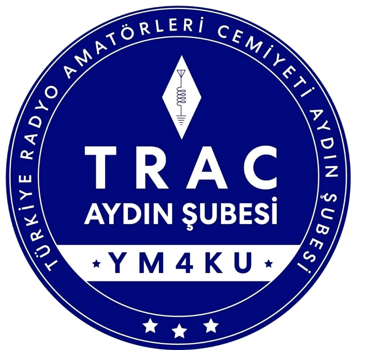 TRAC Aydın Şubesinden amatör telsizcilere yönelik eleştirilere tepki