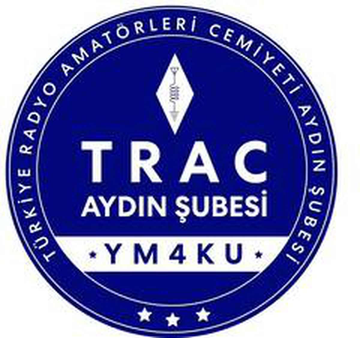 TRAC Aydın Şubesinden amatör telsizcilere yönelik eleştirilere tepki