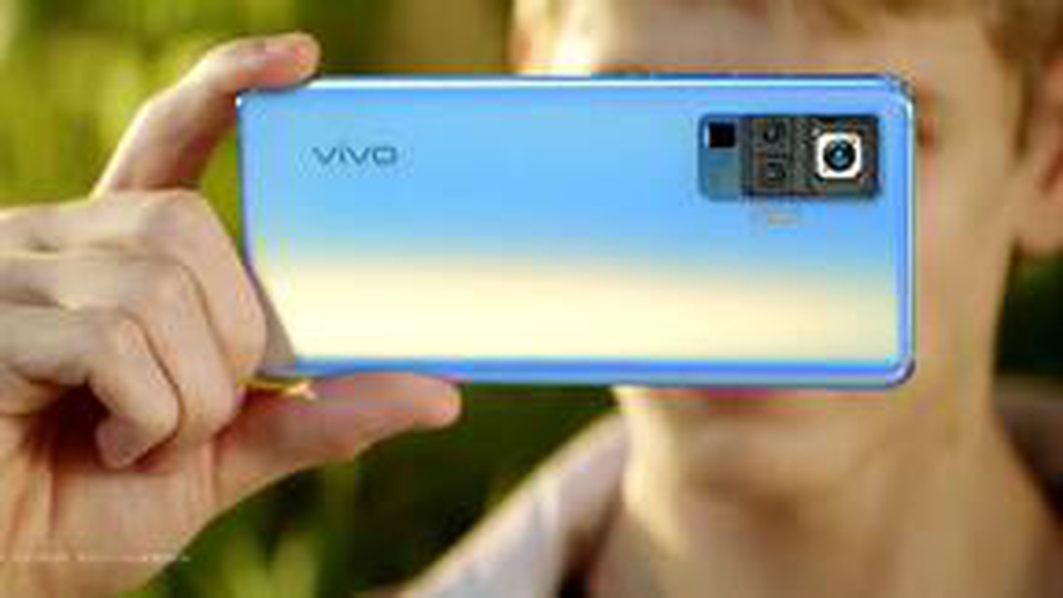 Vivo X50 Özellikleri Sızdırıldı, Vivo X50 Pro Göründü