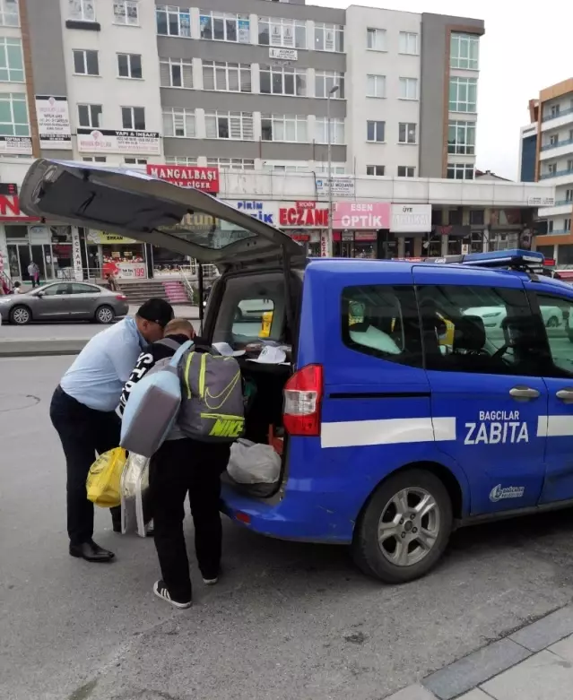 Yoğun bakımdaki 50 günlük Ali Eymen bebek sağlığına kavuştu Son Dakika