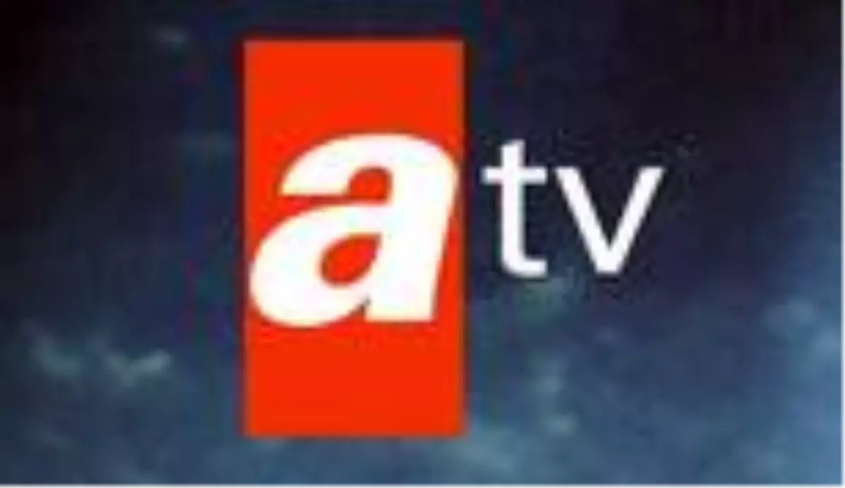 29 Mayıs 2020 Atv Yayın Akışı