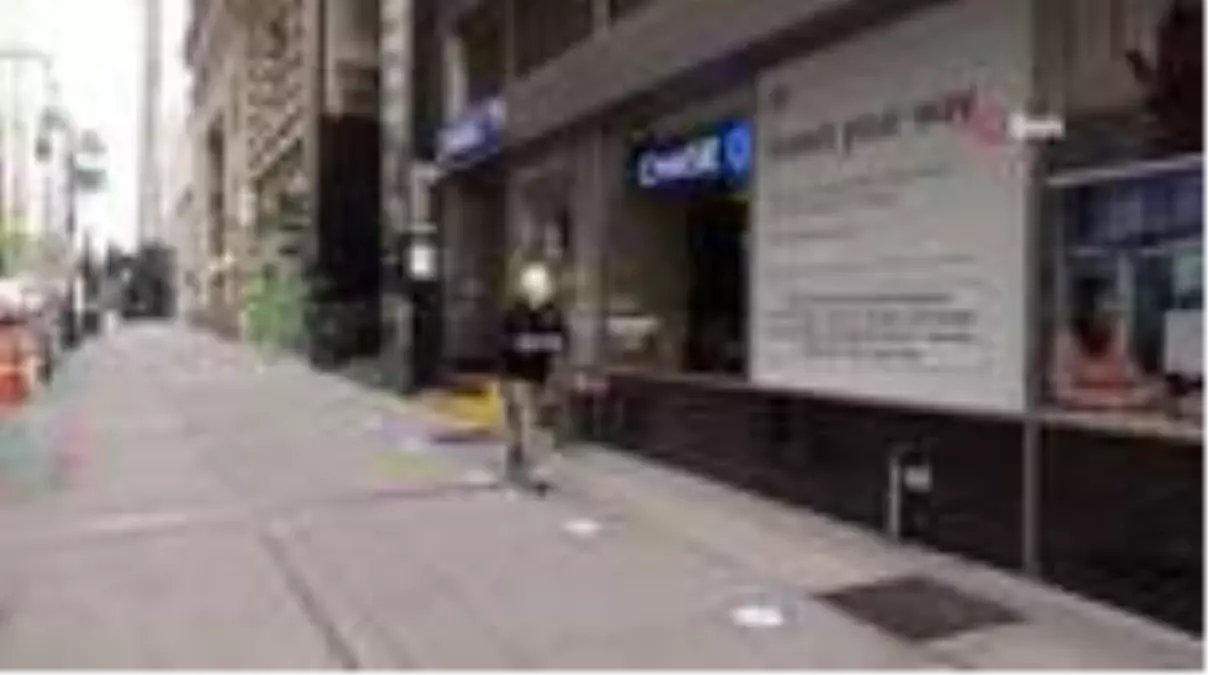 ABD\'de korona virüsten ölenlerin sayısı 103 bin 413 oldu