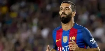 Barcelona hücum bölgesine yaptığı transferlere son 5 yılda 482 milyon euro harcadı