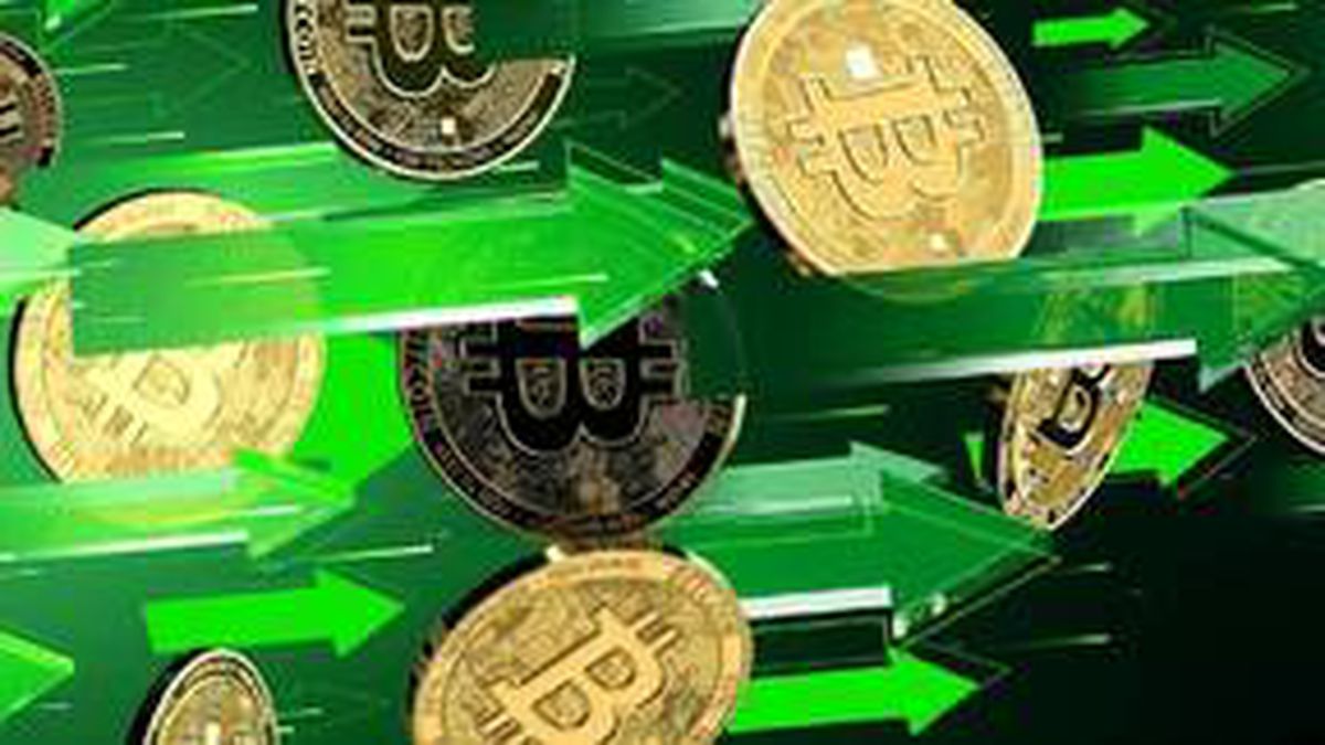 Bitcoin Borsaları Hayali Kripto Paraları Kullandırıyor Olabilir