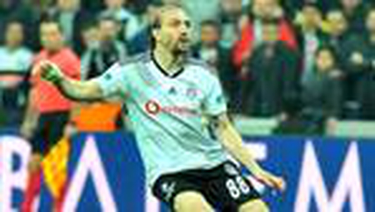 Caner Erkin\'in 88 paylaşımı ne anlama geliyor?