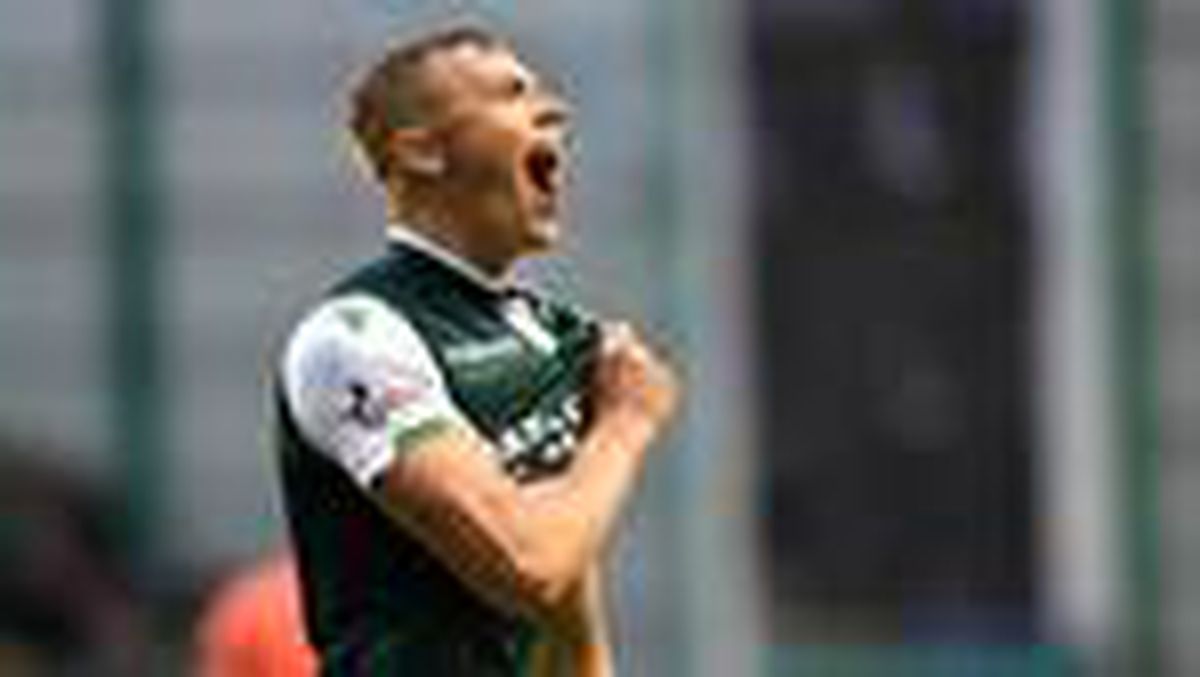 Galatasaray için Ryan Porteous iddiası! İskoç genç stoper...