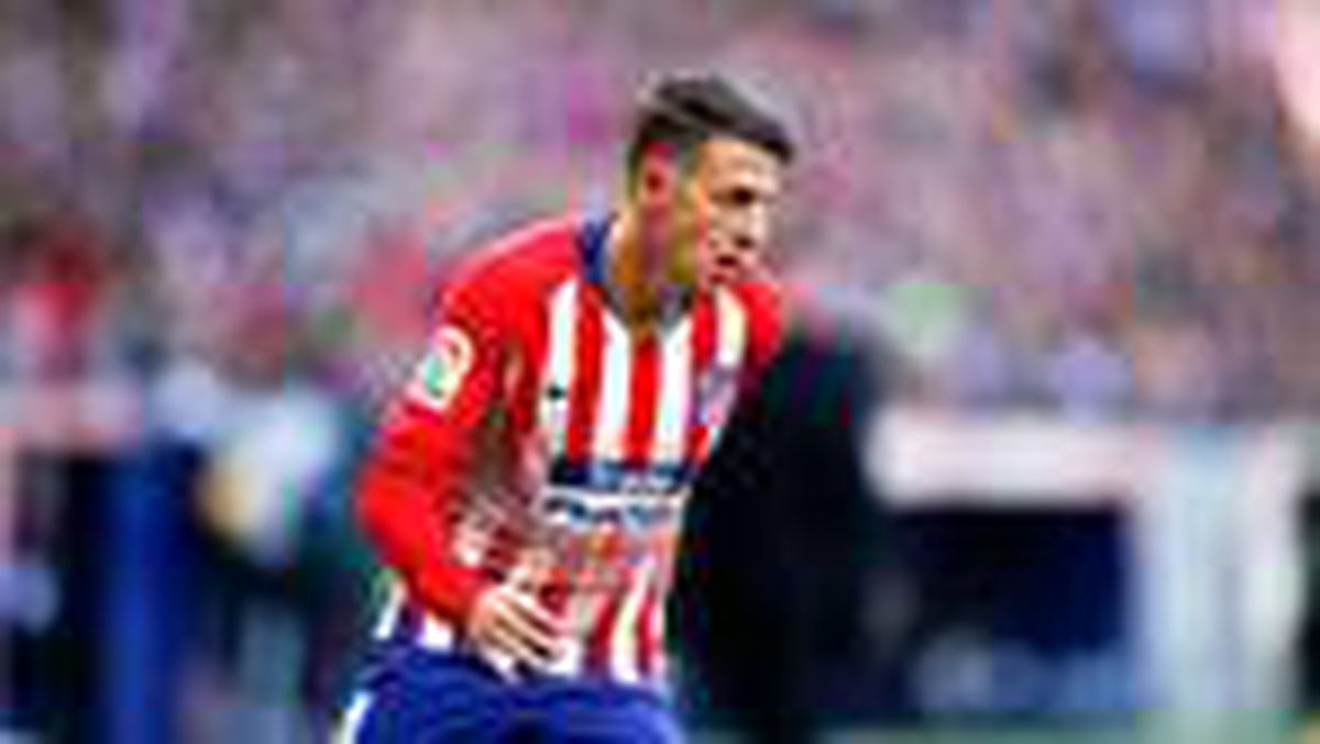 Galatasaray için Santiago Arias iddiası!