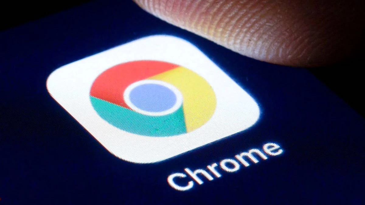 Google Chrome 84 Güncellemesi ile Zararlı Bildirimler Engellenecek