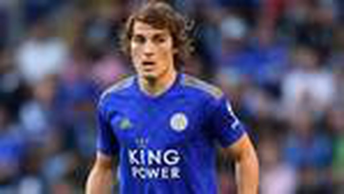 Klopp\'a Çağlar Söyüncü için transfer çağrısı!
