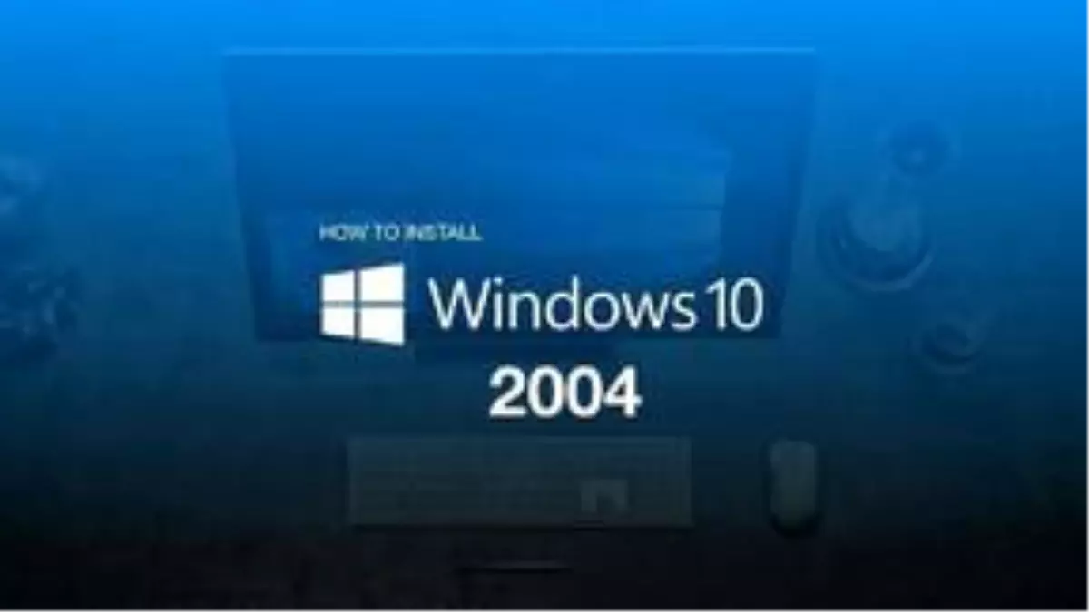 Microsoft Windows 10 Girdabından Kurtulamıyor: Yine Güncelleme Hatası