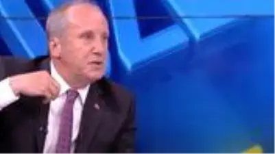 muharrem ince programda erdogan in konusmasinin verilmesi uzerine canli yayini terk etti son dakika muharrem ince programda erdogan in konusmasinin verilmesi uzerine canli yayini terk etti son dakika