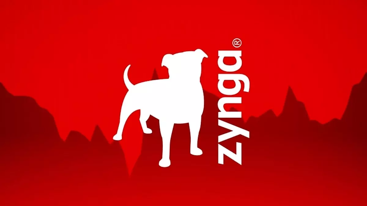 Peak Games, Oyunlarını Milyar Dolara Zynga\'ya Satıyor Olabilir