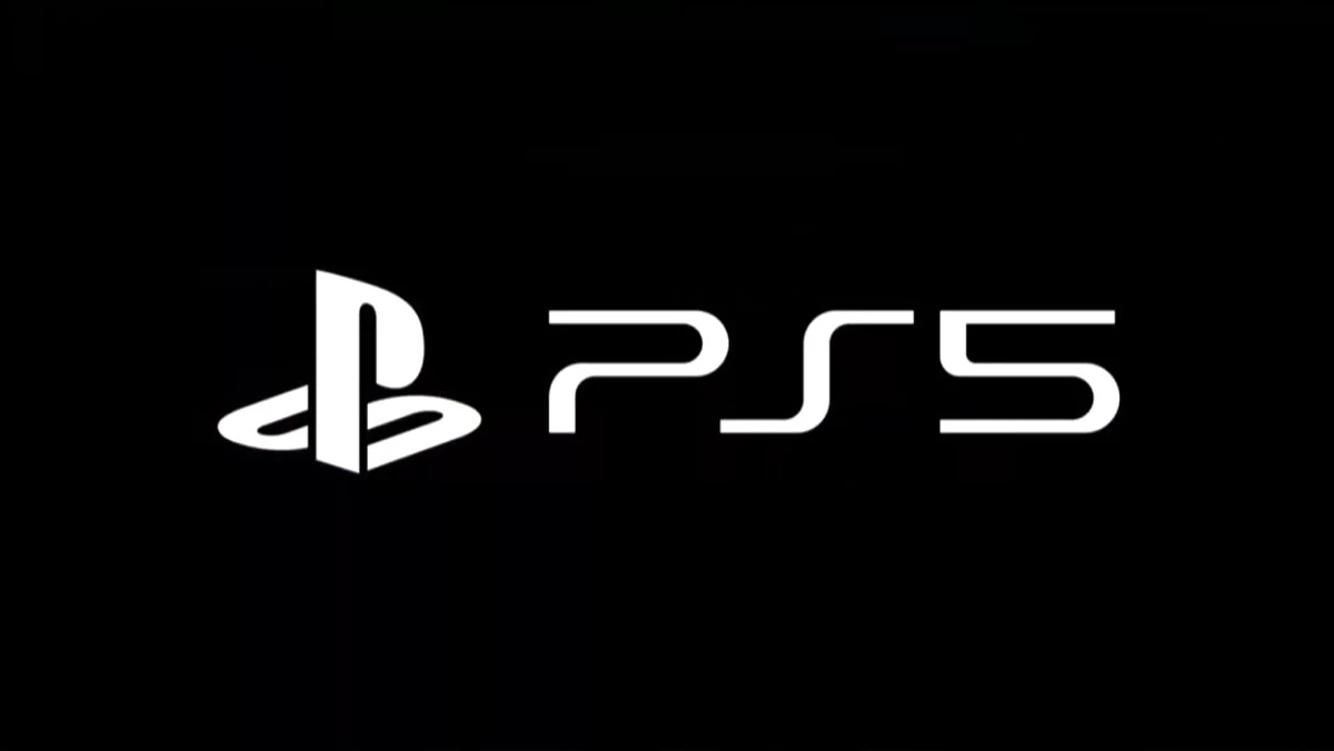 PlayStation 5 Sunumu için Tarih Verildi