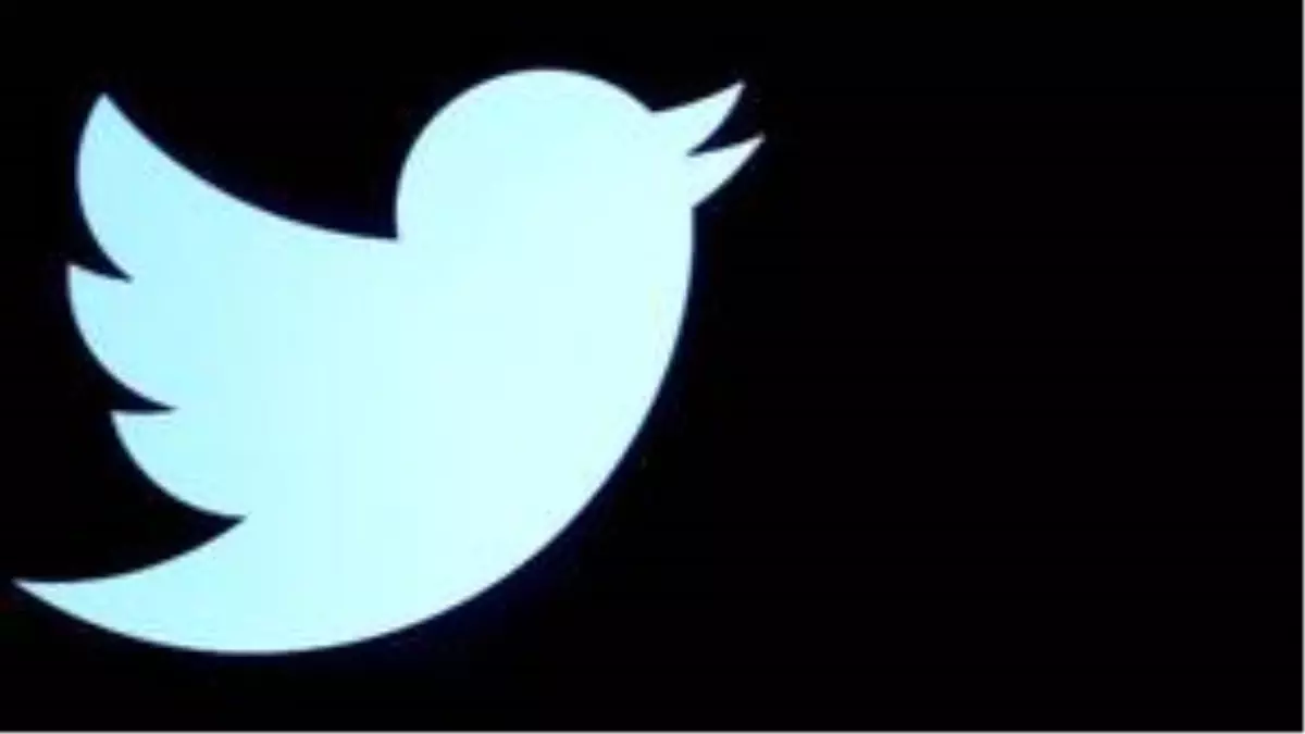 Twitter\'a Zamanlı Tweet Atma Özelliği Geldi