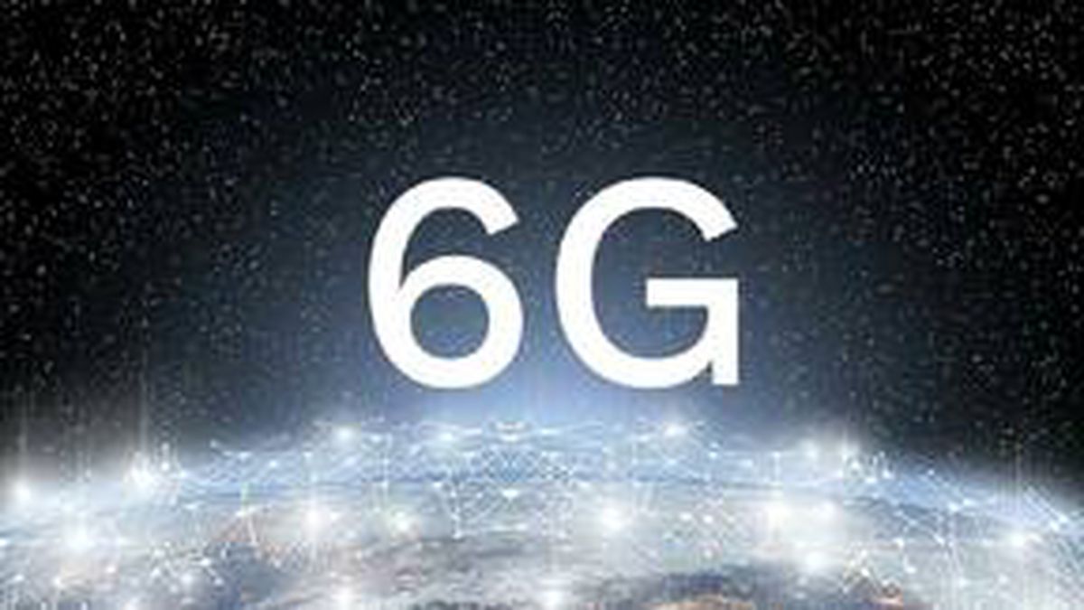 Xiaomi 6G Çalışmalarına Şimdiden Başladı!