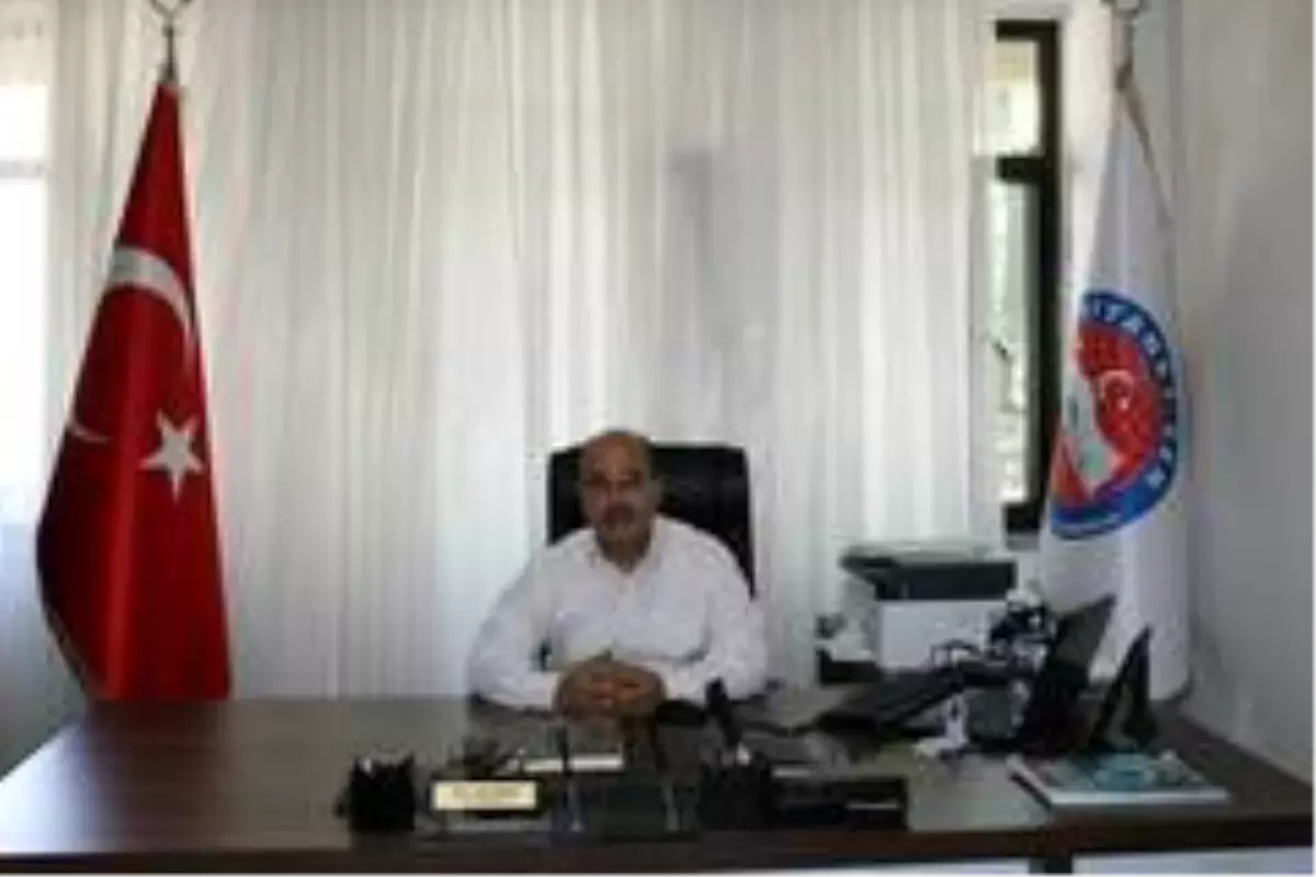 Yılmaz, "Ayasofya\'nın ibadete açılması vefa borcudur"
